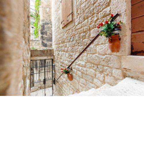 Porta Orientalis