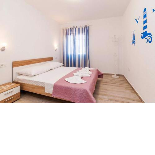 Premium Apartment Nera