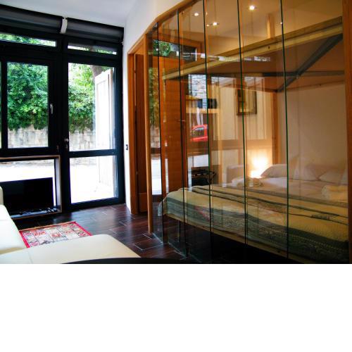 President Suites