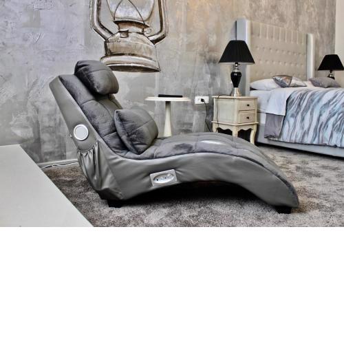 Prima Luce Downtown - MAG Quaint & Elegant Boutique Hotels