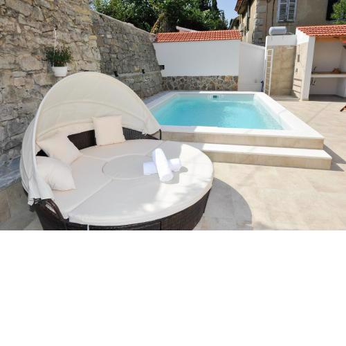 Private Oasis-Villa Sandina