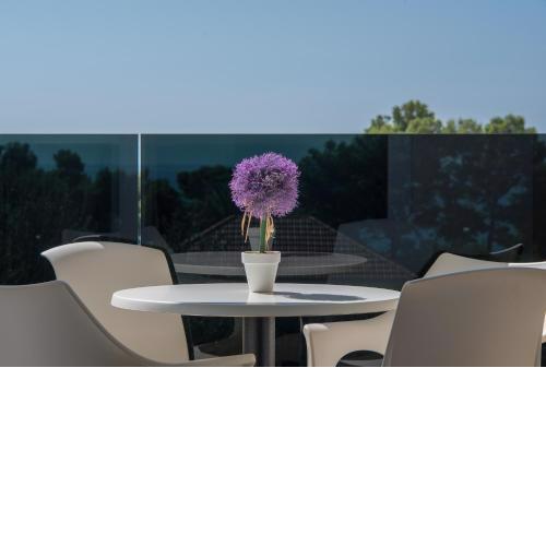 Promajna Leone Erceg Apartments