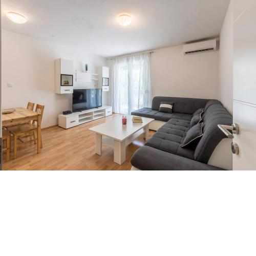Pujanke Residence - large 3 bedroom apartment