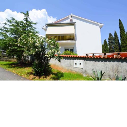 Pula Apartment 11