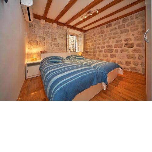 Ragusa Old Town Apartments