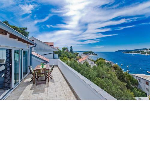 Relaxing Beach holiday house