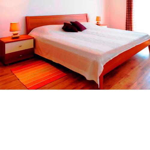 RENATA Mare Apartments