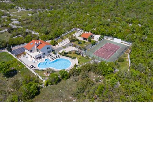 Residence Nada