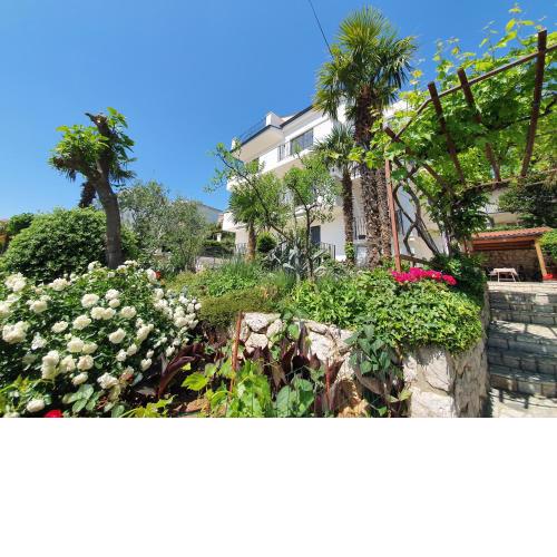 Residence Rak