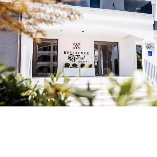 Residence Vaal