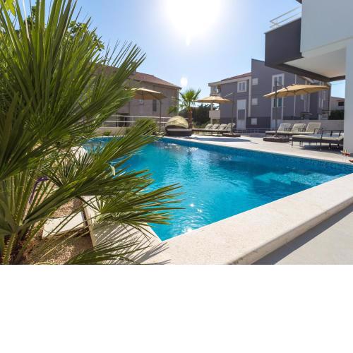 Residences Bellavista 1