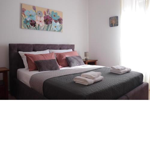 Roko Dubrovnik Apartment