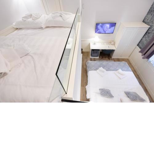 Roko Luxury Rooms 1