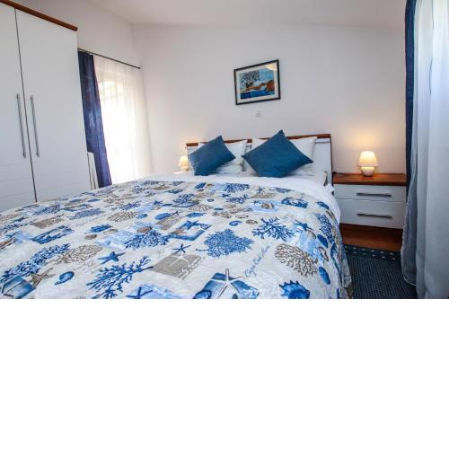 Rona Apartment JM 38