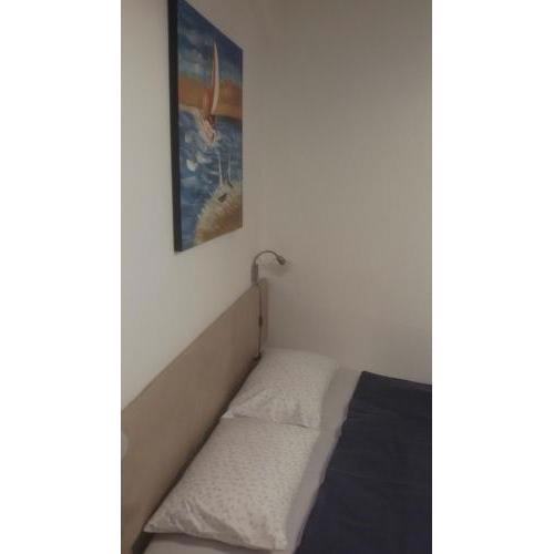 Room Mate Split