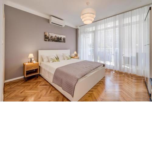 Room Nada