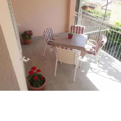 Room Željka