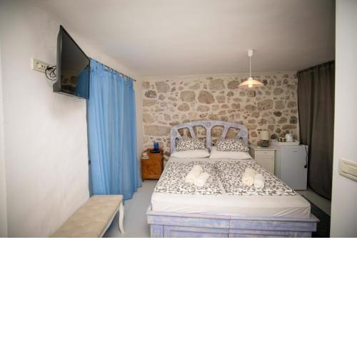 Rooms Epidaurus