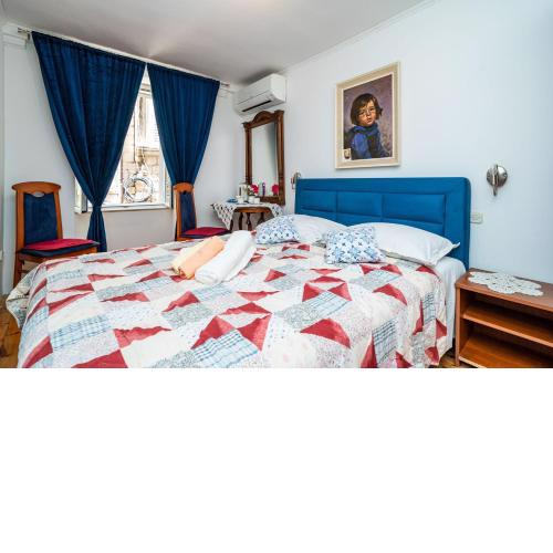 Rooms Fausta Old Town