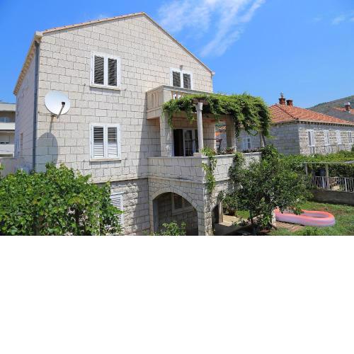 Rooms Franica