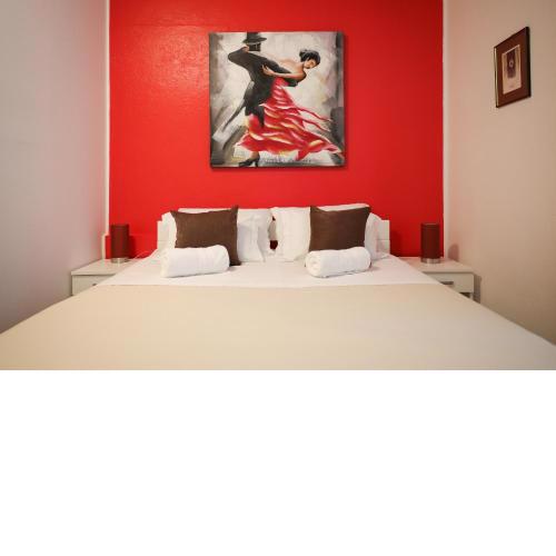 Rooms Goga