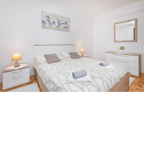 Rooms Ivo