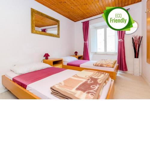 Rooms Jozomare