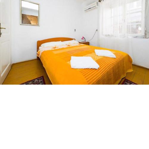 Rooms Kisic