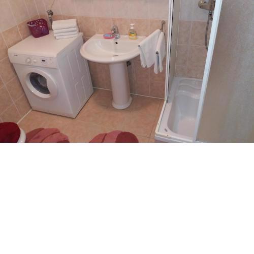 Rooms Kvestic