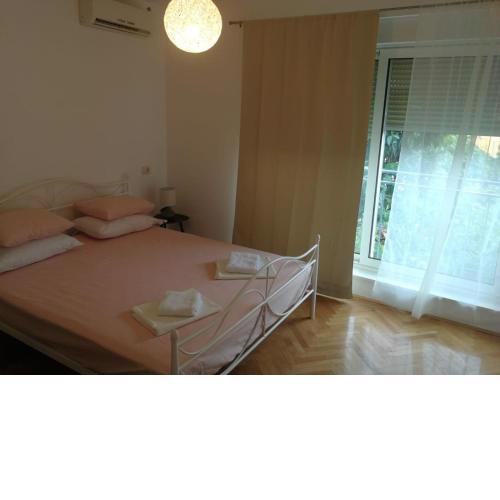 Rooms Marana