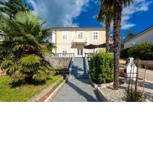 Rooms Marija