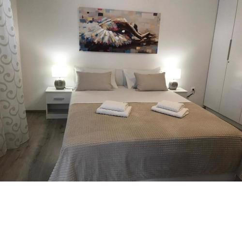 Rooms Marija