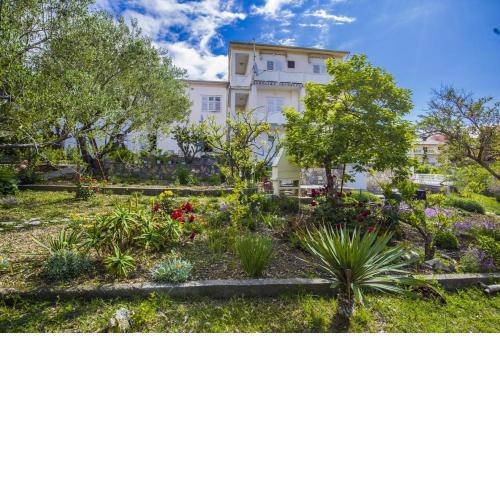Rooms Padovan B&B