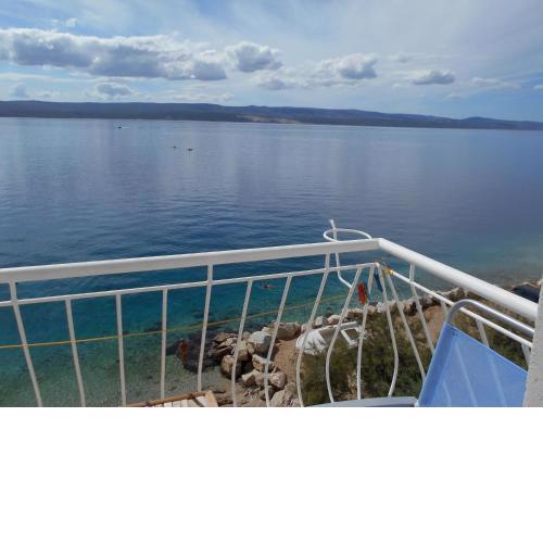 Rooms Pere s mora