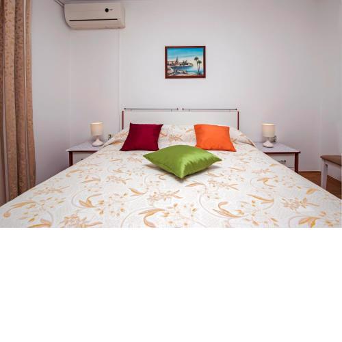 Rooms Stefania