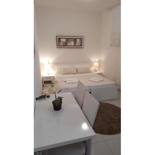 Rooms Valentino
