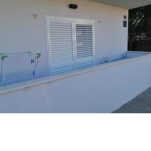 Rooms with a parking space Split - 19754