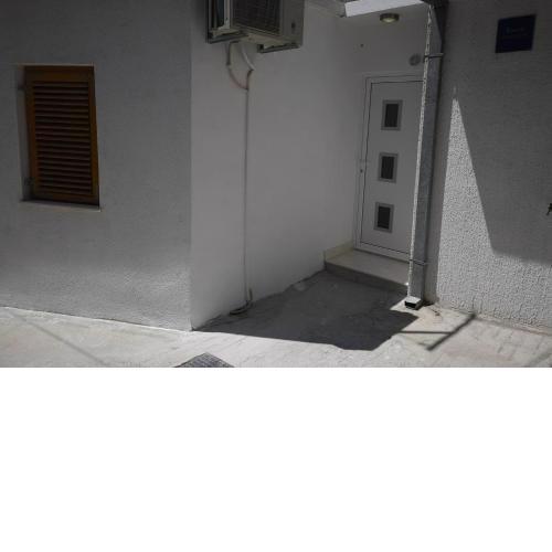 Rooms with WiFi Split - 18938