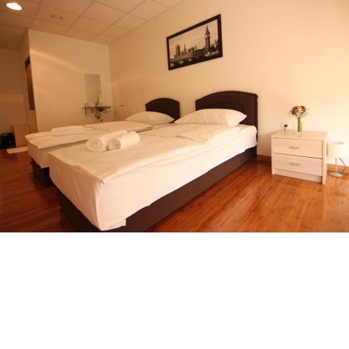 Rooms XXL