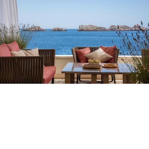 Royal Neptun Hotel