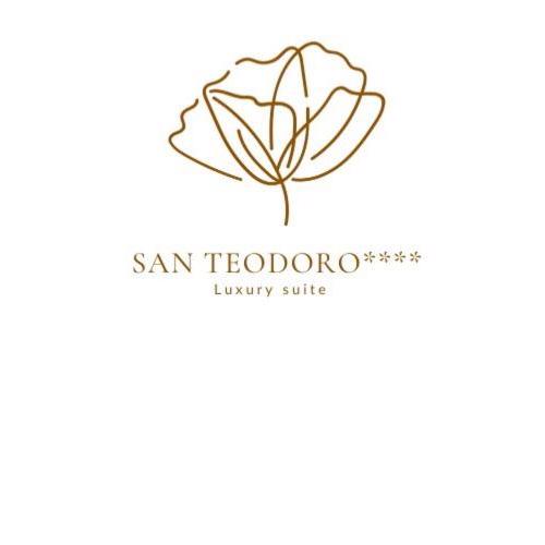 San Teodoro