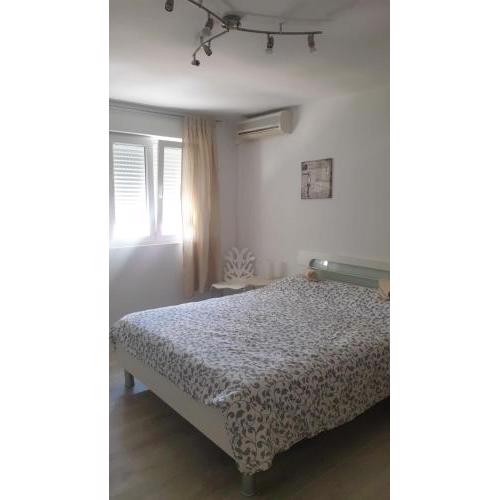 Sanela- apartman za bezbrižan odmor