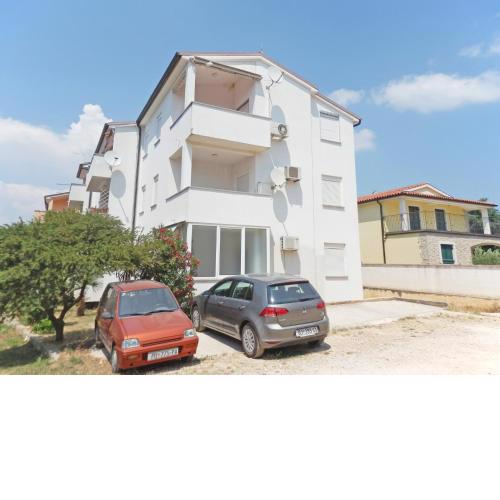 SEA SUN FUN APARTMENT