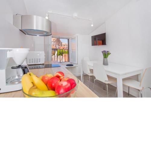 Seagull Apartment