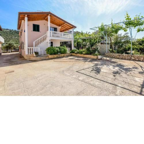 Seaside holiday house Stupin Celine, Rogoznica - 19871
