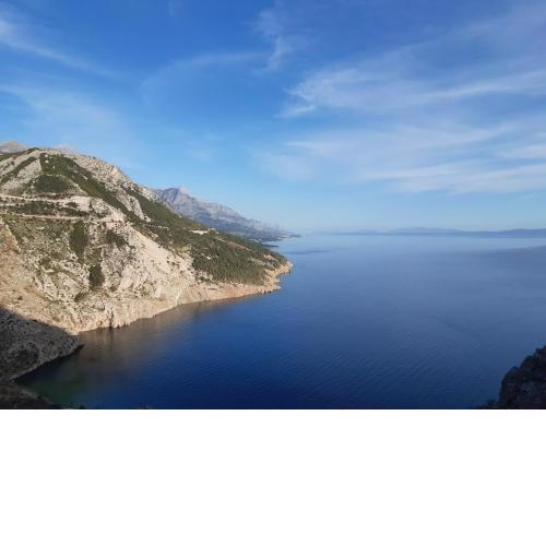 See view Apartment 2