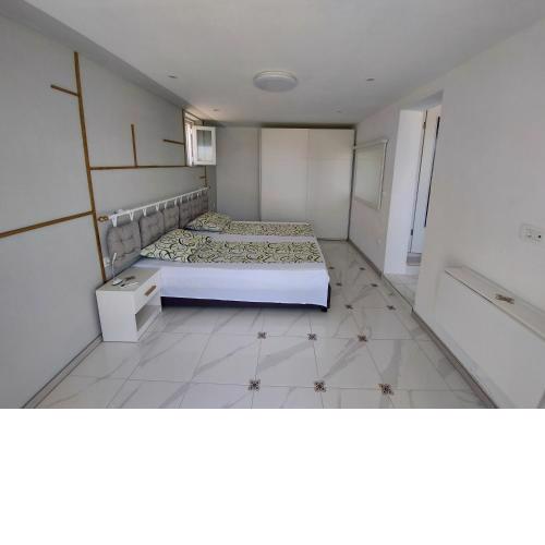 See View Apartment