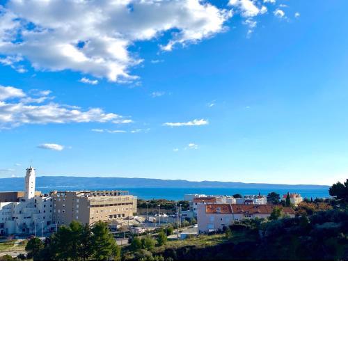 Sky Di Mare