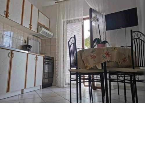 Soha apartment2