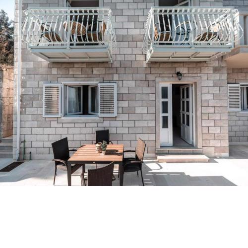 Solar House Babina 2